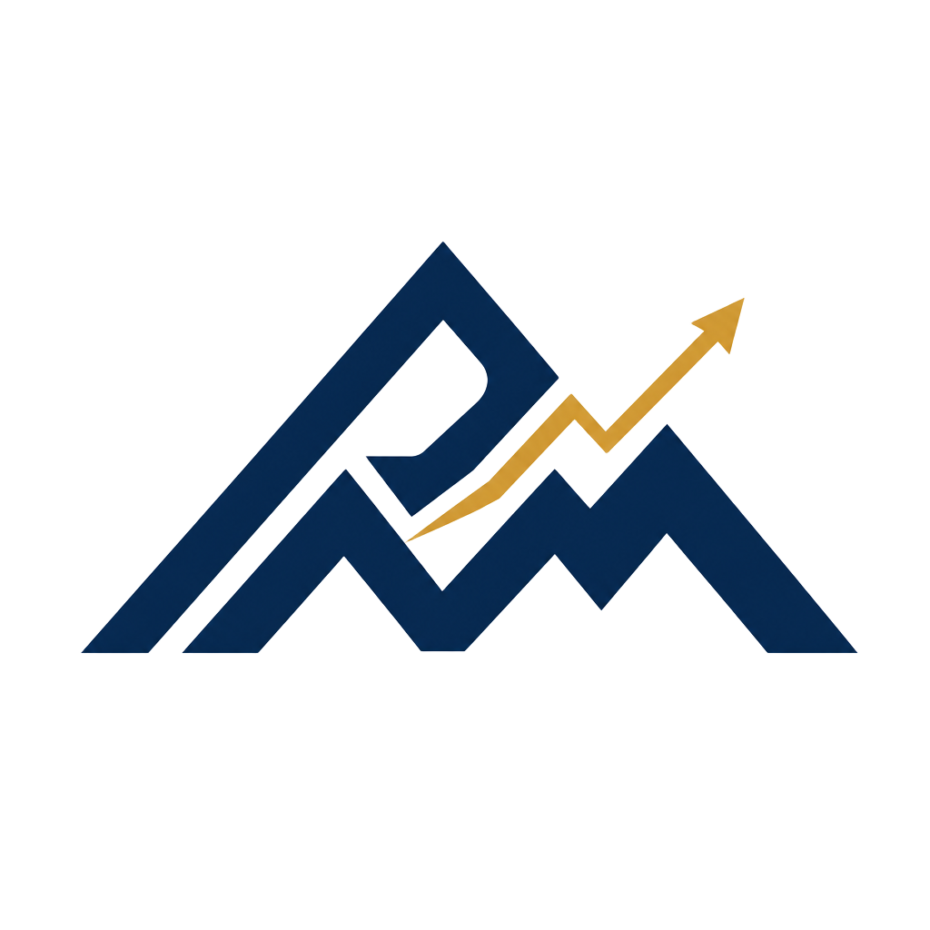 Rocky Mountain Capital Management